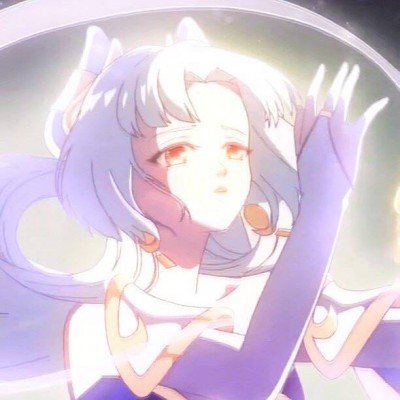 打110问抢劫判几年
