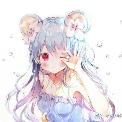 尹锡悦涉妨碍逮捕案二审被求刑10年