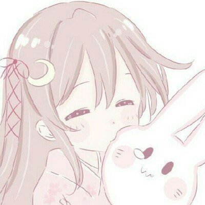 主人经期贫血晕厥2只狗子立大功